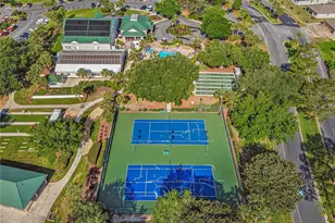 11799 SE 173rd Ln Rd, Summerfield, FL 34491 - Photo 72