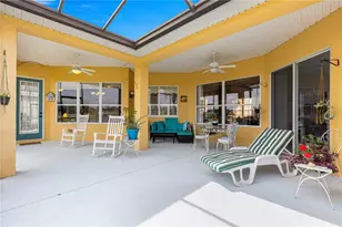 11799 SE 173rd Ln Rd, Summerfield, FL 34491 - Photo 44