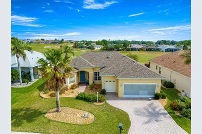 11799 SE 173rd Lane Road, Summerfield, FL 34491 - Photo 62