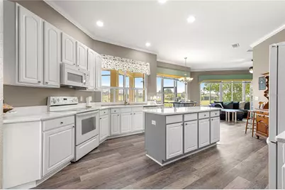 11799 SE 173rd Lane Road, Summerfield, FL 34491 - Photo 10