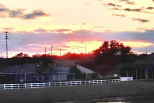 11799 SE 173rd Ln Rd, Summerfield, FL 34491 - Photo 80