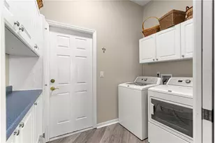 11799 SE 173rd Ln Rd, Summerfield, FL 34491 - Photo 40