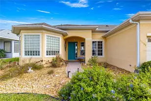 11799 SE 173rd Ln Rd, Summerfield, FL 34491 - Photo 4