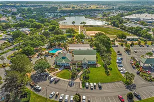 11799 SE 173rd Ln Rd, Summerfield, FL 34491 - Photo 70