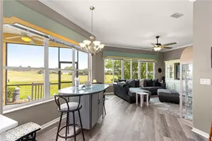 11799 SE 173rd Ln Rd, Summerfield, FL 34491 - Photo 18