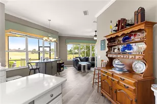 11799 SE 173rd Ln Rd, Summerfield, FL 34491 - Photo 16