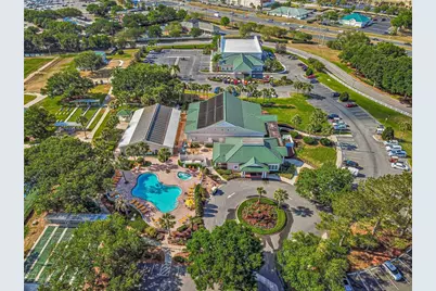 11799 SE 173rd Lane Road, Summerfield, FL 34491 - Photo 68