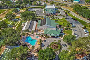 11799 SE 173rd Ln Rd, Summerfield, FL 34491 - Photo 68