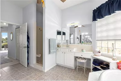 11799 SE 173rd Lane Road, Summerfield, FL 34491 - Photo 38