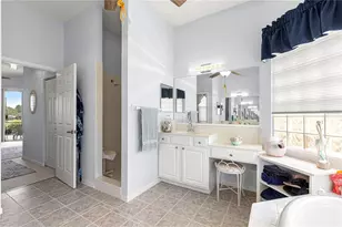 11799 SE 173rd Ln Rd, Summerfield, FL 34491 - Photo 38