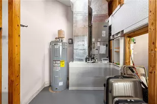 11799 SE 173rd Ln Rd, Summerfield, FL 34491 - Photo 42