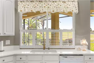 11799 SE 173rd Ln Rd, Summerfield, FL 34491 - Photo 14