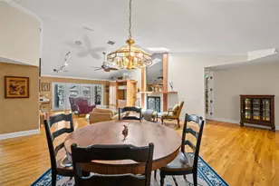 852 3rd Ave S, Tierra Verde, FL 33715 - Photo 10