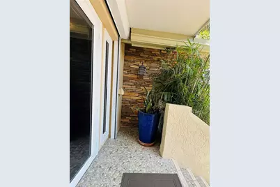 852 3rd Ave S, Tierra Verde, FL 33715 - Photo 6