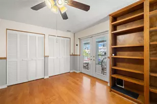 852 3rd Ave S, Tierra Verde, FL 33715 - Photo 32