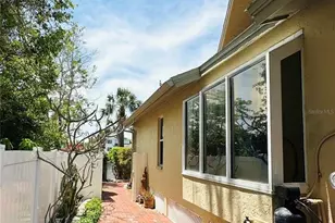 852 3rd Ave S, Tierra Verde, FL 33715 - Photo 52