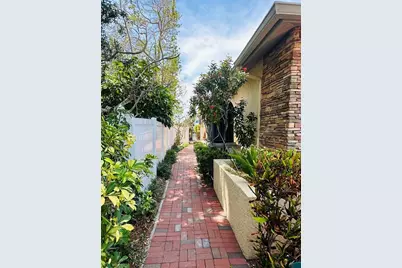 852 3rd Ave S, Tierra Verde, FL 33715 - Photo 50