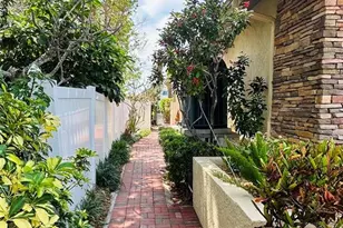 852 3rd Ave S, Tierra Verde, FL 33715 - Photo 50