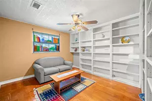 852 3rd Ave S, Tierra Verde, FL 33715 - Photo 36