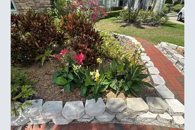 852 3rd Ave S, Tierra Verde, FL 33715 - Photo 54