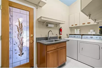 852 3rd Ave S, Tierra Verde, FL 33715 - Photo 34