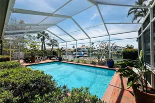 852 3rd Ave S, Tierra Verde, FL 33715 - Photo 48