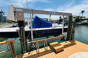 852 3rd Ave S, Tierra Verde, FL 33715 - Photo 74