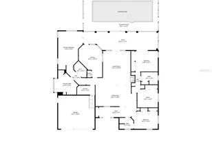 852 3rd Ave S, Tierra Verde, FL 33715 - Photo 56