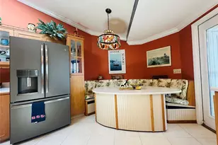 852 3rd Ave S, Tierra Verde, FL 33715 - Photo 20