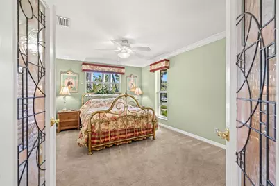 852 3rd Ave S, Tierra Verde, FL 33715 - Photo 26