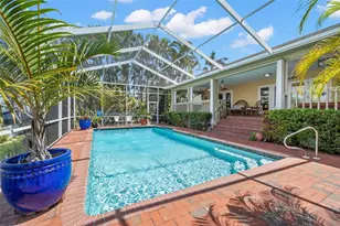 852 3rd Ave S, Tierra Verde, FL 33715 - Photo 44