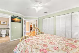 852 3rd Ave S, Tierra Verde, FL 33715 - Photo 24