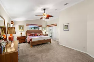 852 3rd Ave S, Tierra Verde, FL 33715 - Photo 18