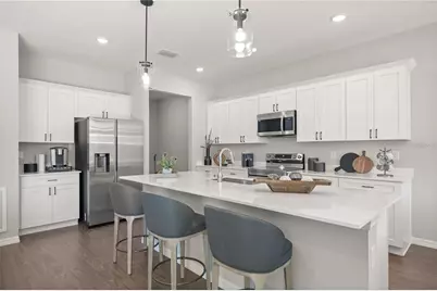 780 Marion Oaks Pass, Ocala, FL 34473 - Photo 10