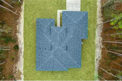 780 Marion Oaks Pass, Ocala, FL 34473 - Photo 4