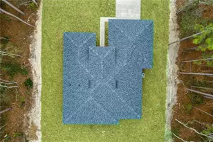 780 Marion Oaks Pass, Ocala, FL 34473 - Photo 4