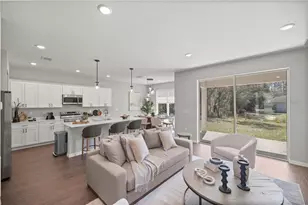 780 Marion Oaks Pass, Ocala, FL 34473 - Photo 6