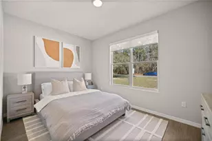 8272 SW 139th St, Ocala, FL 34473 - Photo 12