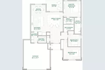 7030 SW 128th Street, Ocala, FL 34473 - Photo 14