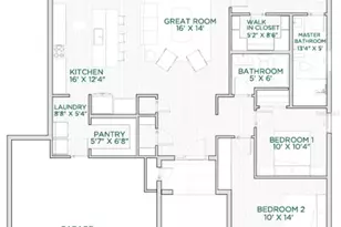 7030 SW 128th St, Ocala, FL 34473 - Photo 14