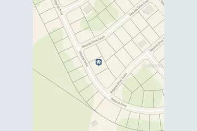 Tbd Sequoia Drive Lot # 16, Ocklawaha, FL 32179 - Photo 6