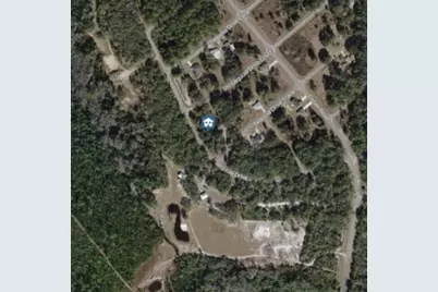 Tbd Sequoia Drive Lot # 16, Ocklawaha, FL 32179 - Photo 4