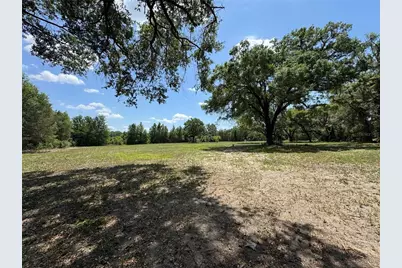 7349 NW 19th Avenue Road, Ocala, FL 34475 - Photo 2