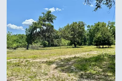 7349 NW 19th Avenue Road, Ocala, FL 34475 - Photo 6