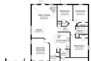 4853 Sutherland St, Spring Hill, FL 34609 - Photo 2