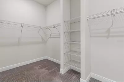 915 N Hunt Club Drive, Hernando, FL 34442 - Photo 30