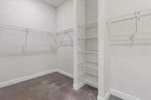 915 N Hunt Club Dr, Hernando, FL 34442 - Photo 30