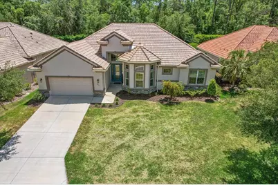 915 N Hunt Club Drive, Hernando, FL 34442 - Photo 42