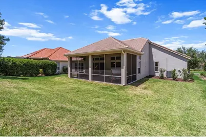 915 N Hunt Club Drive, Hernando, FL 34442 - Photo 40