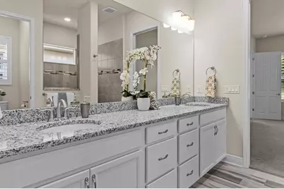 915 N Hunt Club Drive, Hernando, FL 34442 - Photo 32